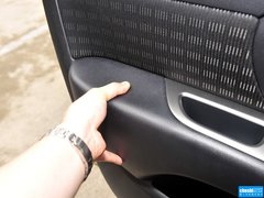 2013款 1.6L 手动 劲锐版豪华型