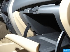 2013款 1.6L 手动 劲锐版豪华型