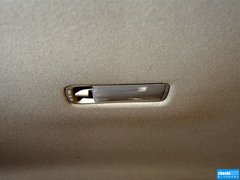2013款 1.6L 手动 劲锐版豪华型