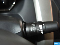 2013款 1.6L 手动 劲锐版豪华型