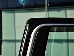 2013款 劲锐 1.6LXL CVT舒适型