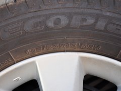 2013款 劲锐 1.6LXL CVT舒适型