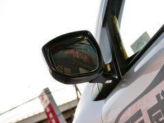 2013款 劲锐 1.6LXL CVT舒适型