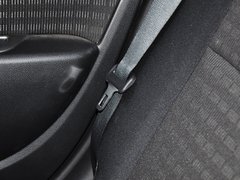 2013款 劲锐 1.6LXL CVT舒适型