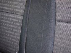 2013款 劲锐 1.6LXL CVT舒适型