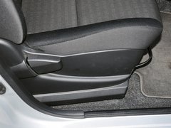 骊威 2013款 劲锐 1.6LXL CVT舒适型