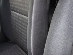 骊威 2013款 劲锐 1.6LXL CVT舒适型