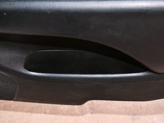 2013款 劲锐 1.6LXL CVT舒适型