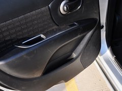 2013款 劲锐 1.6LXL CVT舒适型