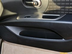 2013款 劲锐 1.6LXL CVT舒适型