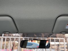 2013款 劲锐 1.6LXL CVT舒适型