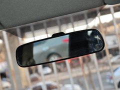 2013款 劲锐 1.6LXL CVT舒适型
