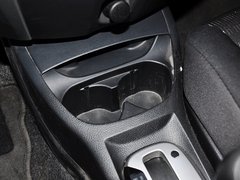 2013款 劲锐 1.6LXL CVT舒适型