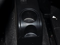 2013款 劲锐 1.6LXL CVT舒适型