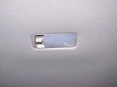 2013款 劲锐 1.6LXL CVT舒适型