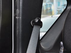 2013款 劲锐 1.6LXL CVT舒适型