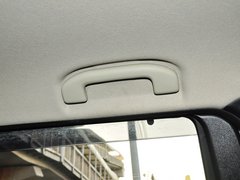 2013款 劲锐 1.6LXL CVT舒适型
