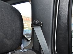 2013款 劲锐 1.6LXL CVT舒适型