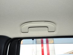 2013款 劲锐 1.6LXL CVT舒适型