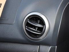 2013款 劲锐 1.6LXL CVT舒适型