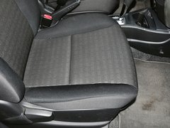 2013款 劲锐 1.6LXL CVT舒适型