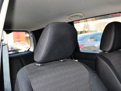 2013款 劲锐 1.6LXL CVT舒适型