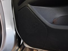 2013款 劲锐 1.6LXL CVT舒适型