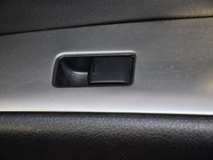2013款 劲锐 1.6LXL CVT舒适型