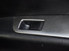 2013款 劲锐 1.6LXL CVT舒适型