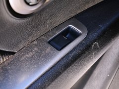 2013款 劲锐 1.6LXL CVT舒适型