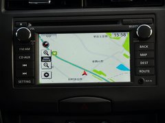 2013款 劲锐 1.6LXL CVT舒适型
