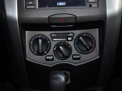 2013款 劲锐 1.6LXL CVT舒适型