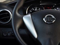 2013款 劲锐 1.6LXL CVT舒适型