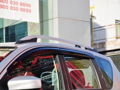 2013款 劲锐 1.6LXL CVT舒适型