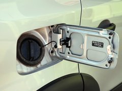 2013款 劲锐 1.6LXL CVT舒适型