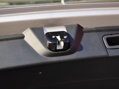 2013款 劲锐 1.6LXL CVT舒适型