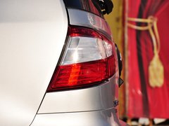 2013款 劲锐 1.6LXL CVT舒适型