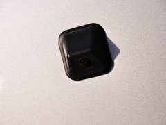 2013款 劲锐 1.6LXL CVT舒适型
