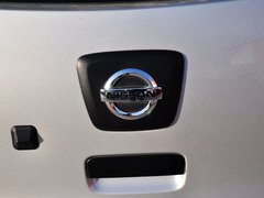 2013款 劲锐 1.6LXL CVT舒适型