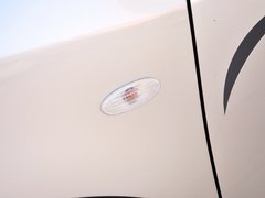2013款 劲锐 1.6LXL CVT舒适型