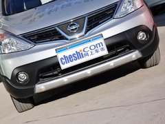 2013款 劲锐 1.6LXL CVT舒适型