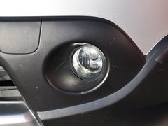 2013款 劲锐 1.6LXL CVT舒适型