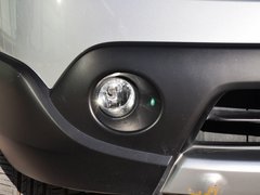 2013款 劲锐 1.6LXL CVT舒适型