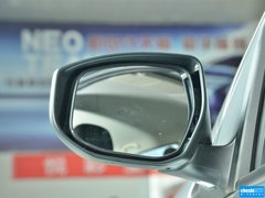 2013款 劲锐 1.6LXL CVT舒适型