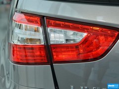 2013款 劲锐 1.6LXL CVT舒适型