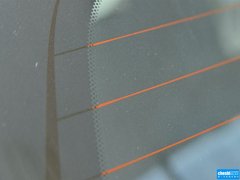 2013款 劲锐 1.6LXL CVT舒适型
