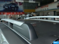 2013款 劲锐 1.6LXL CVT舒适型