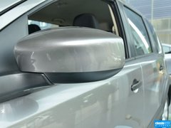 2013款 劲锐 1.6LXL CVT舒适型