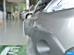 2013款 劲锐 1.6LXL CVT舒适型