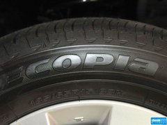 骊威 2013款 劲锐 1.6LXL CVT舒适型